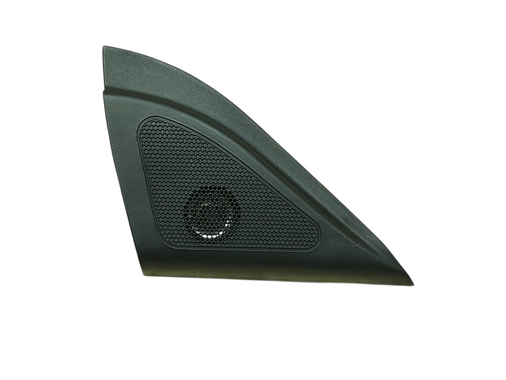 Acabamento Interno Retrovisor Direito Hyundai Creta V180