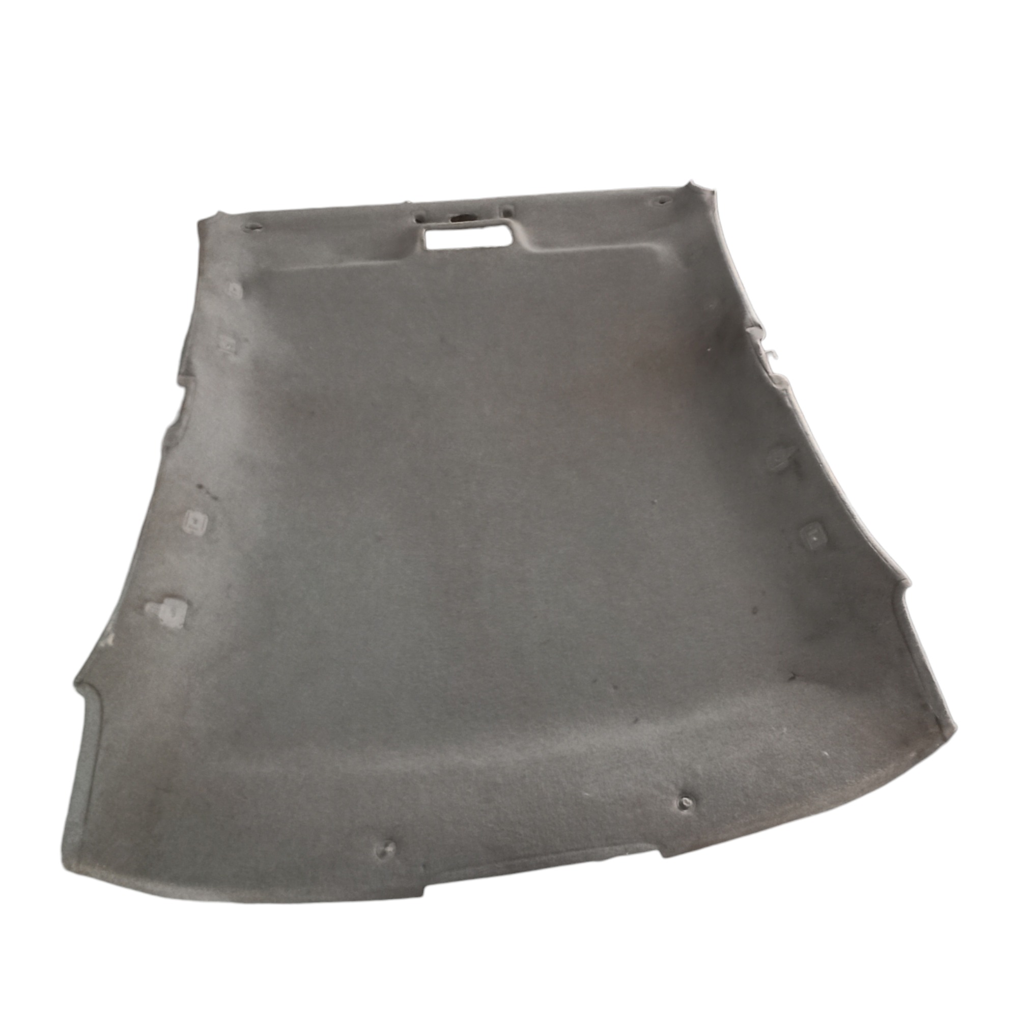 Forro Teto Ford Mondeo 1997 V98 3