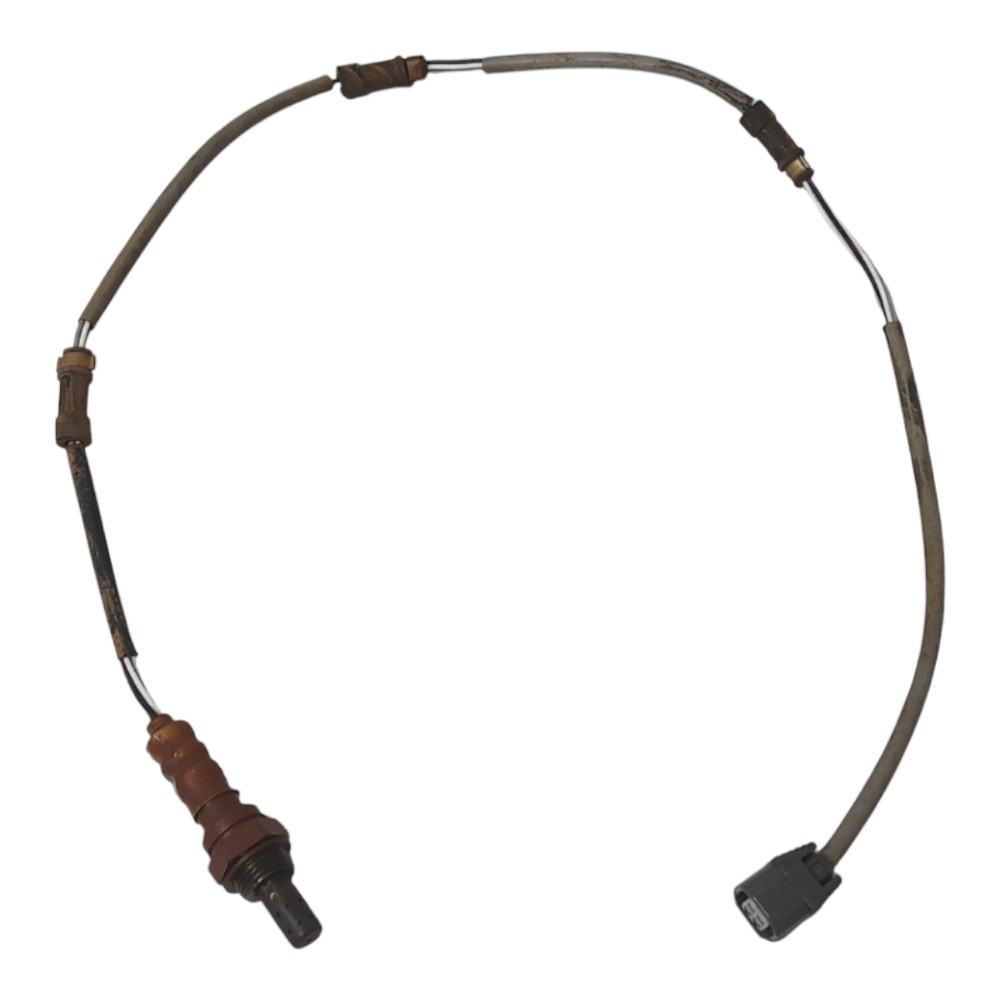 Sonda lambda pós Honda City 1.5 2013 V153 1