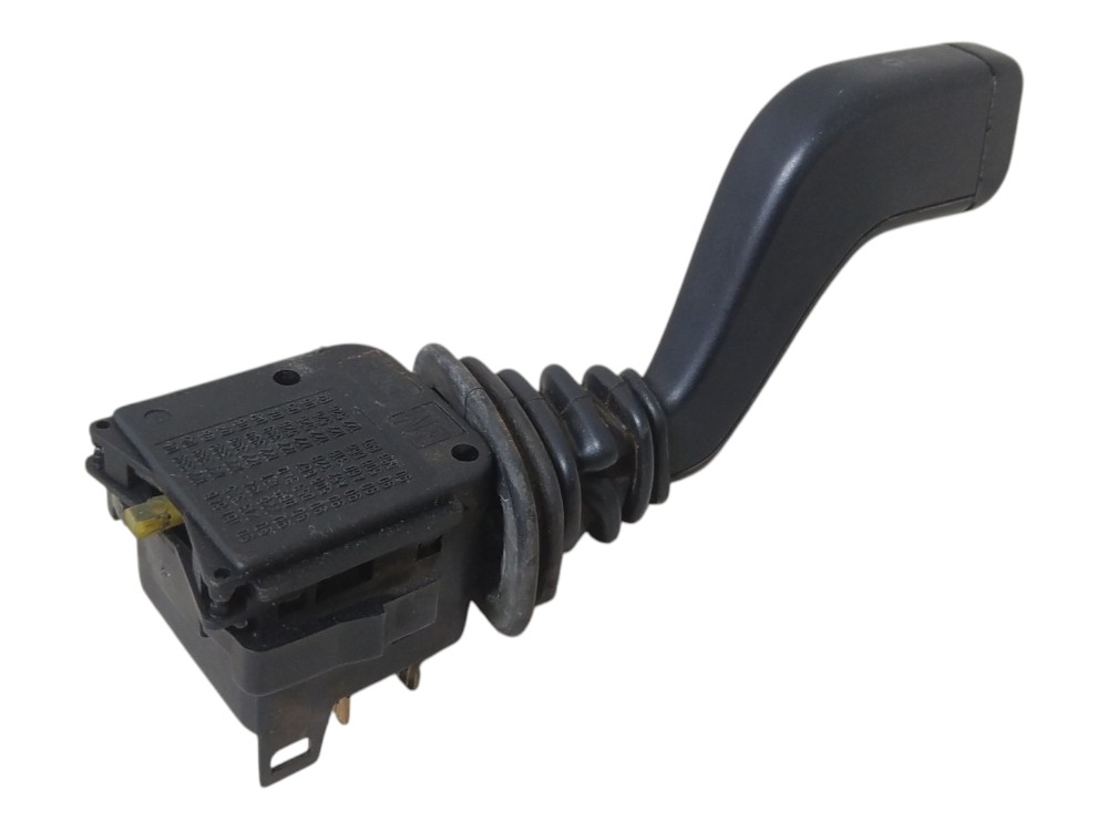 Chave De Seta Chevrolet Corsa Wind 1996 V111