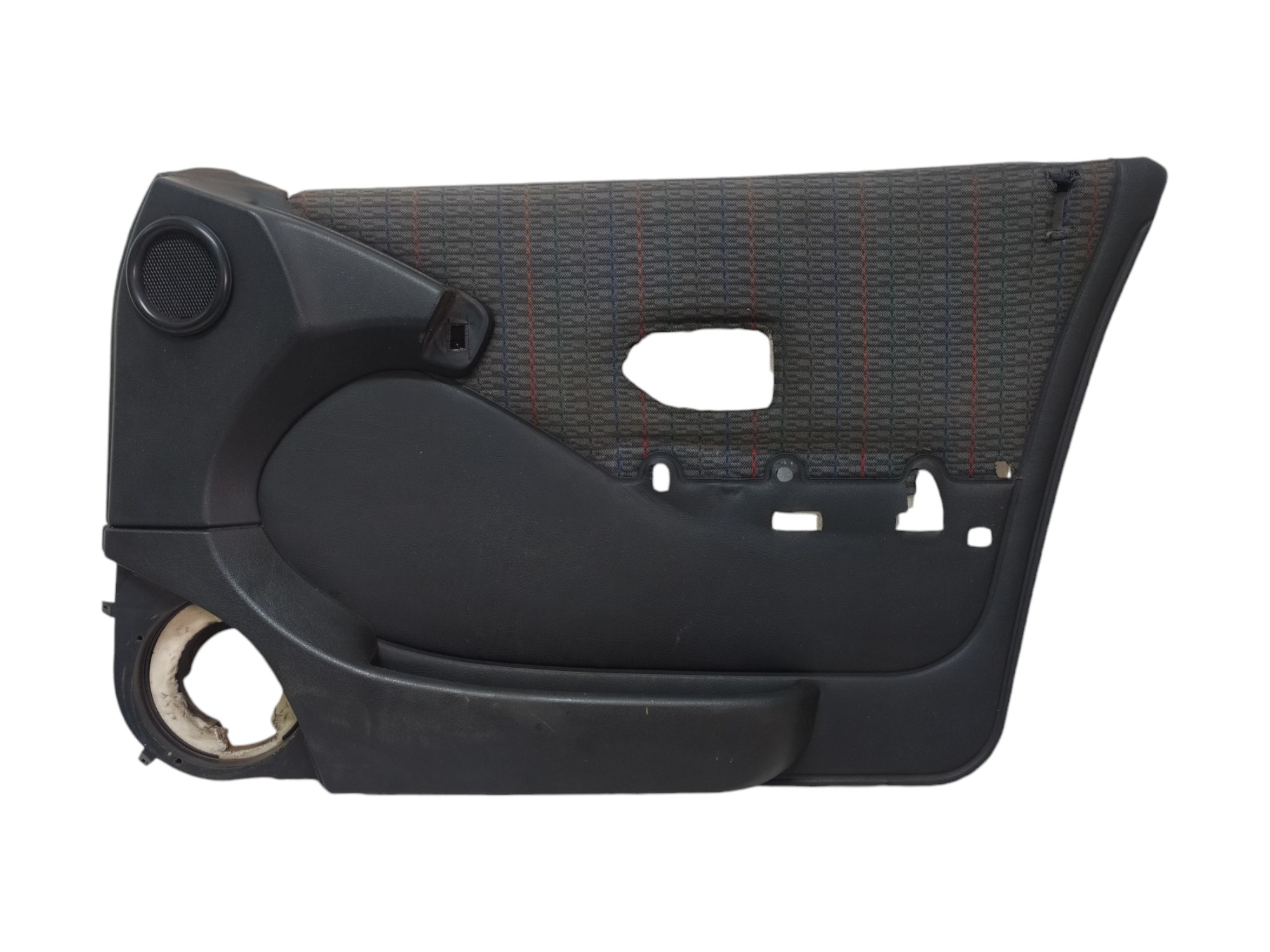 Forro Da Porta Dianteira Direita Peugeot 405 1994 1995 V99