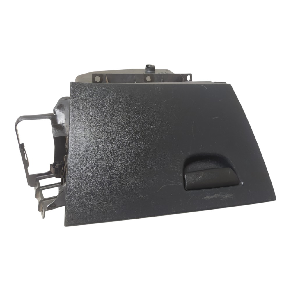 Porta Luvas Fiat Stilo 1.8 2011 V136