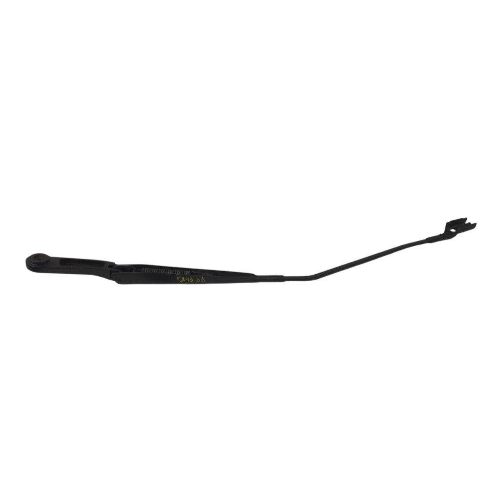 Braço Limpador Vidro Dianteiro Direito Gm Spin 1.8 2023 V148 Direito 4