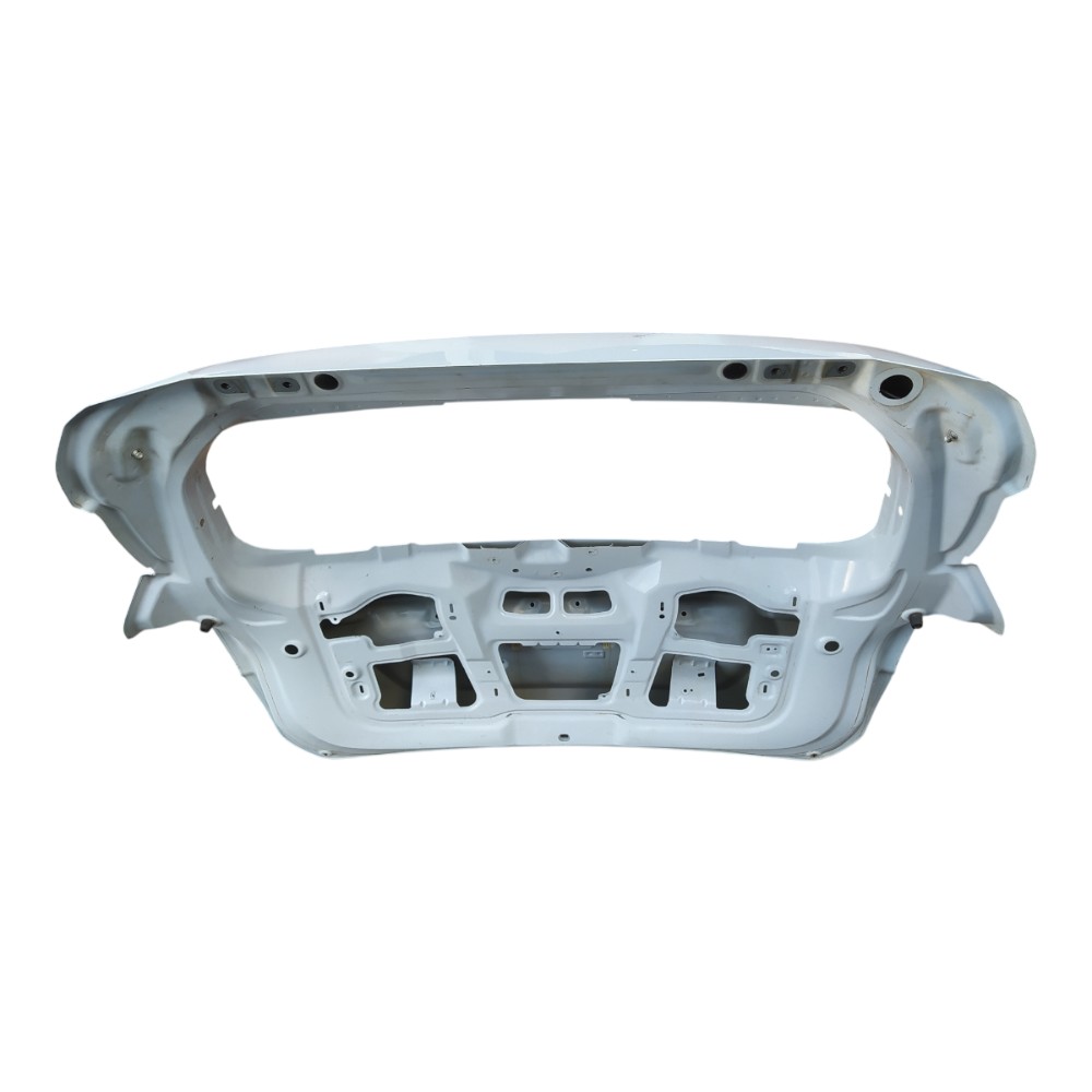 Tampa Traseira Gm Spin 2023 V148 Com Detalhes 4