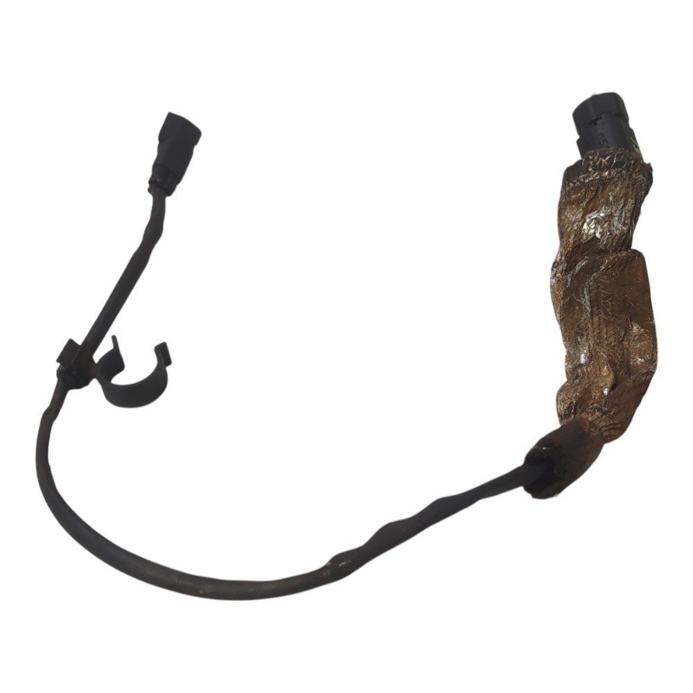 Sensor Velocidade Ford Ka 1.0 2009 V151