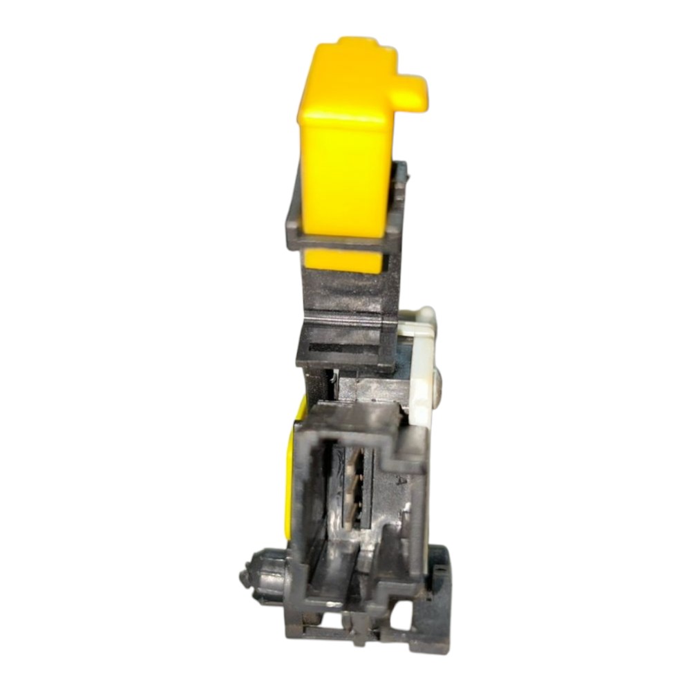 Sensor Pedal Embreagem Fiat Mobi 2018 9