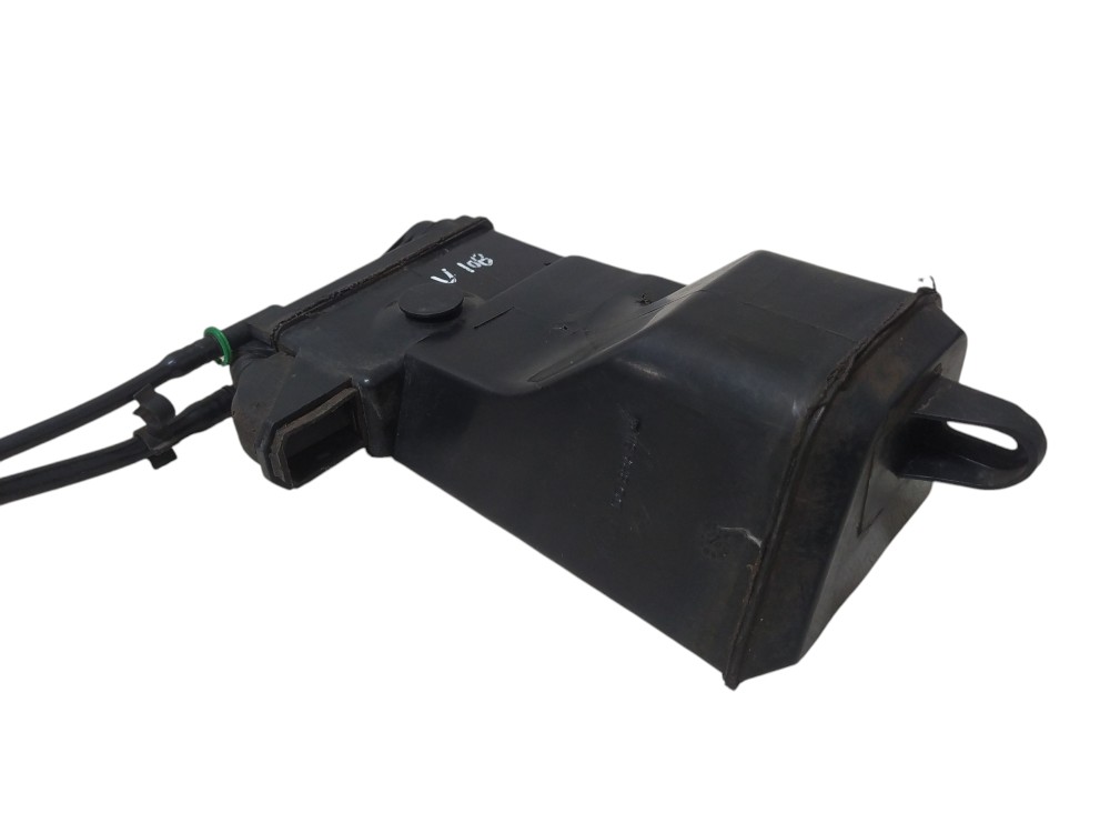 Filtro Canister Chevrolet Vectra Gt 2008 V108 3