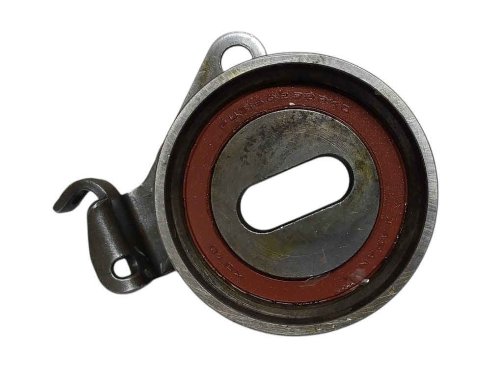 Tensor Da Correia Dentada Hyundai Sonata Prata 3