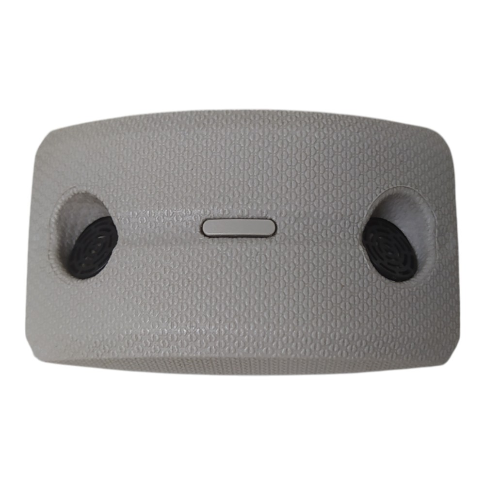 Sensor Alarme Ford Ka 1.0 2009 V151 2
