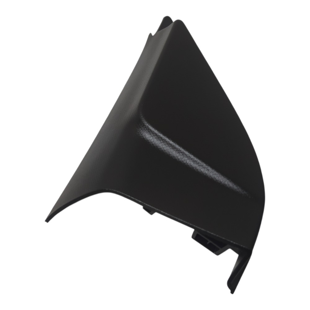 Acabamento Interno Retrovisor Esquerdo Fiat Argo 2022 V139 2