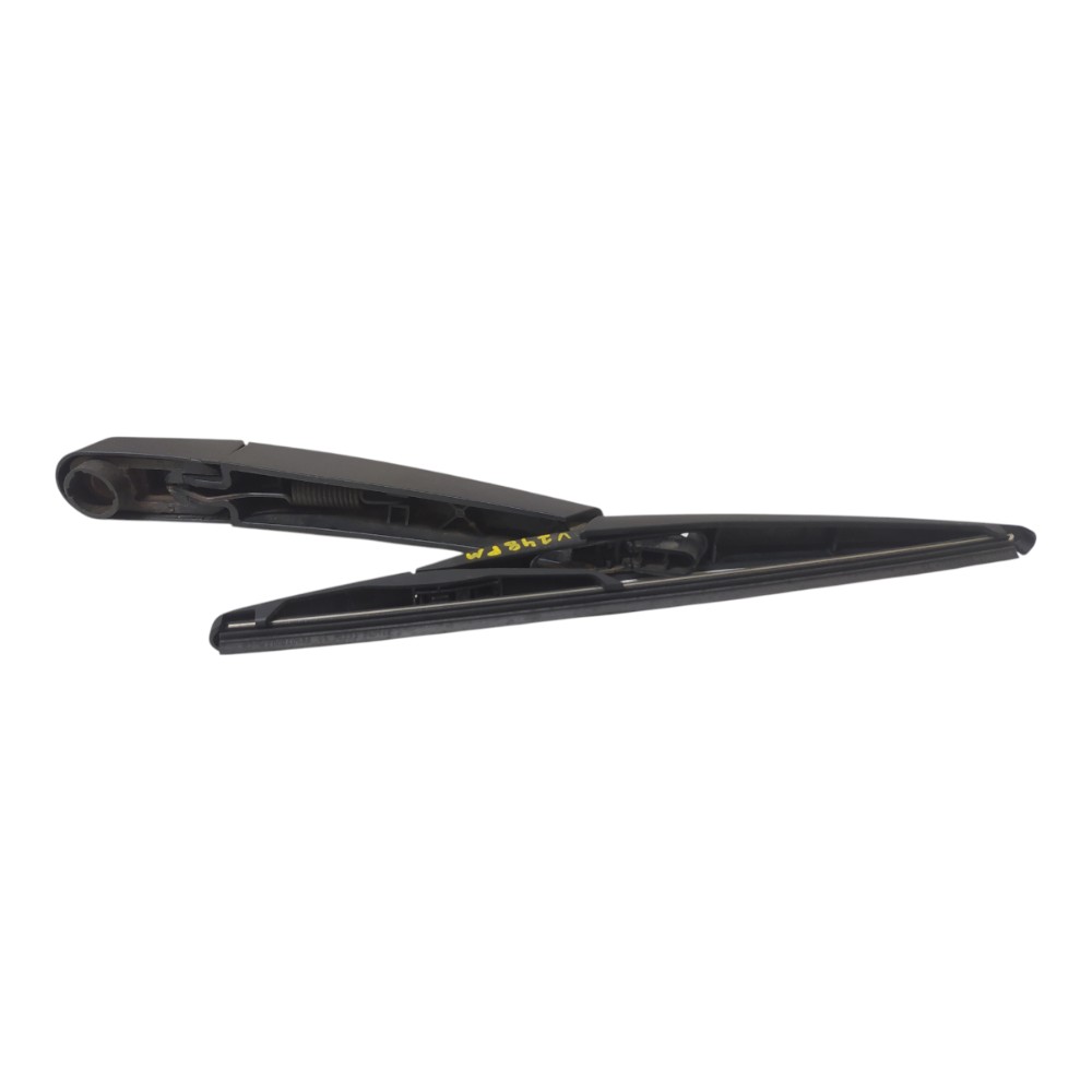 Haste Braço Limpador Traseiro Gm Spin 1.8 2023 V148 4