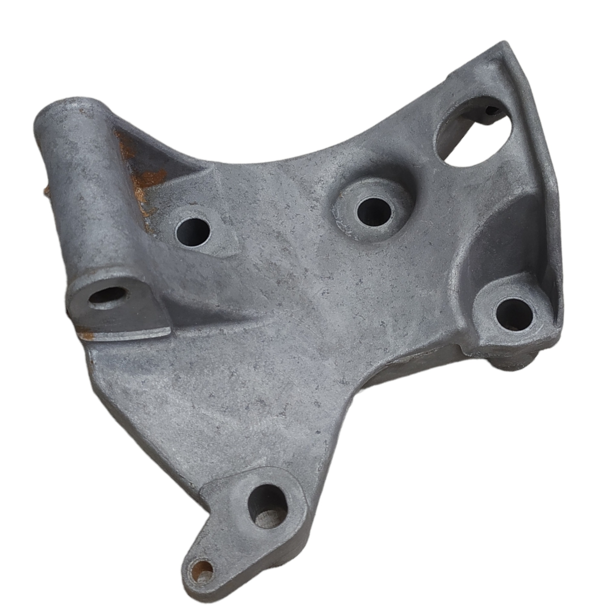 Suporte Alternador Renault Clio 1.0 2013 8200178988 V97 3