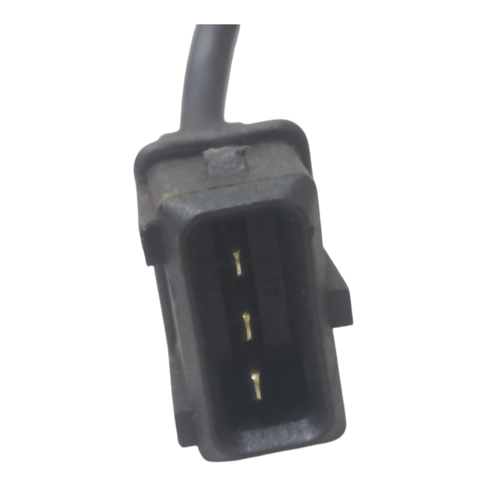 Sensor Rotação Fiat Stilo 1.8 2011 V136 5