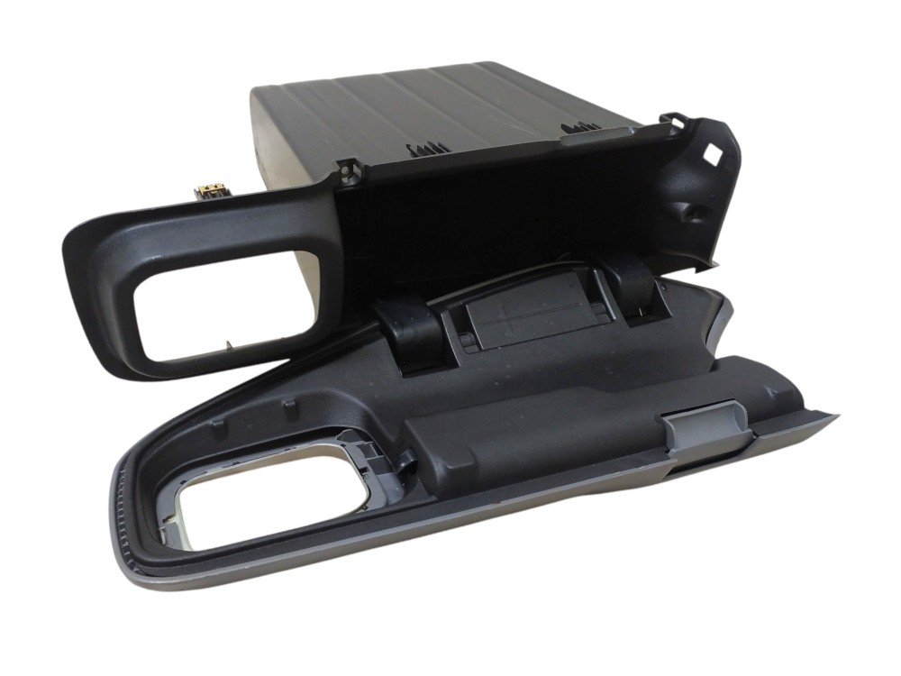 Porta Luvas Chevrolet Onix 2015 V109 3