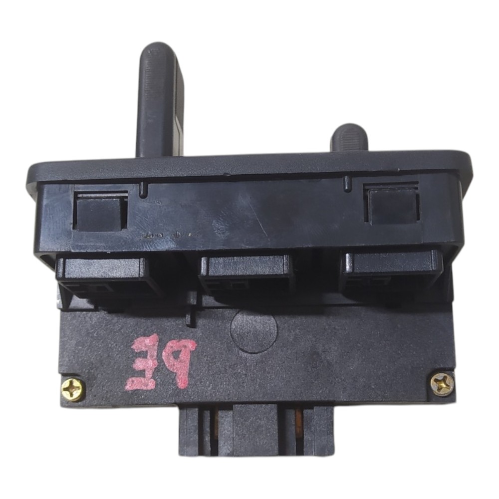 Comando Luz Farol Fiat Uno 1.0 1995 V116 5