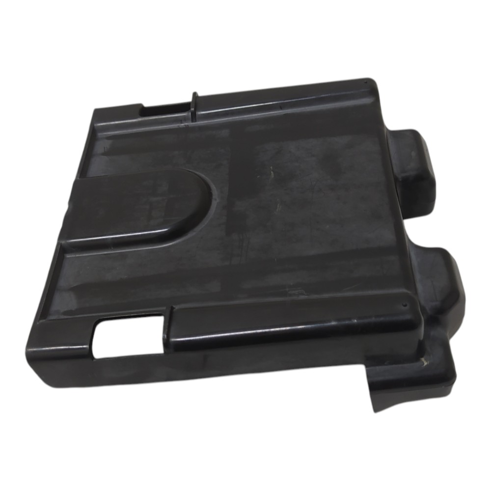 Capa Suporte Módulo Injeção Honda City 1.5 2013 V153 6
