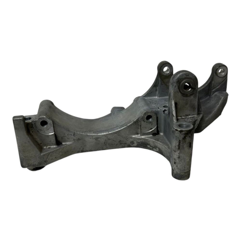 Suporte Alternador Bomba Sem Ar Vw Gol G5 2011 V163 6
