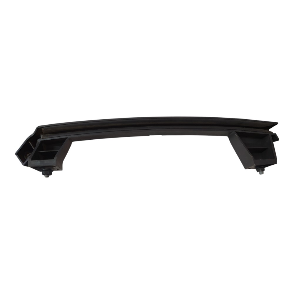 Canaleta Guia Vidro Dianteira Direita Gm Onix Ltz 2014 V140 5