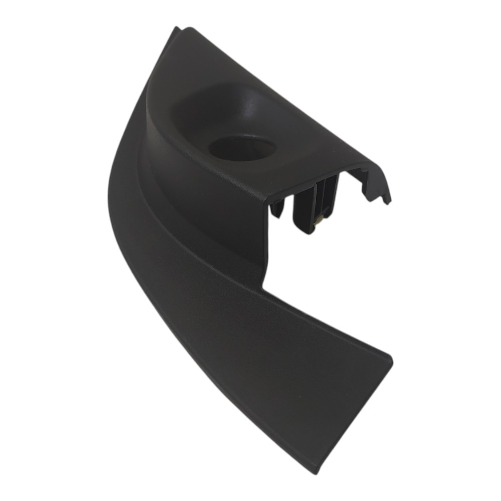Moldura Retrovisor Interna Direita Chev Prisma 2016 V137