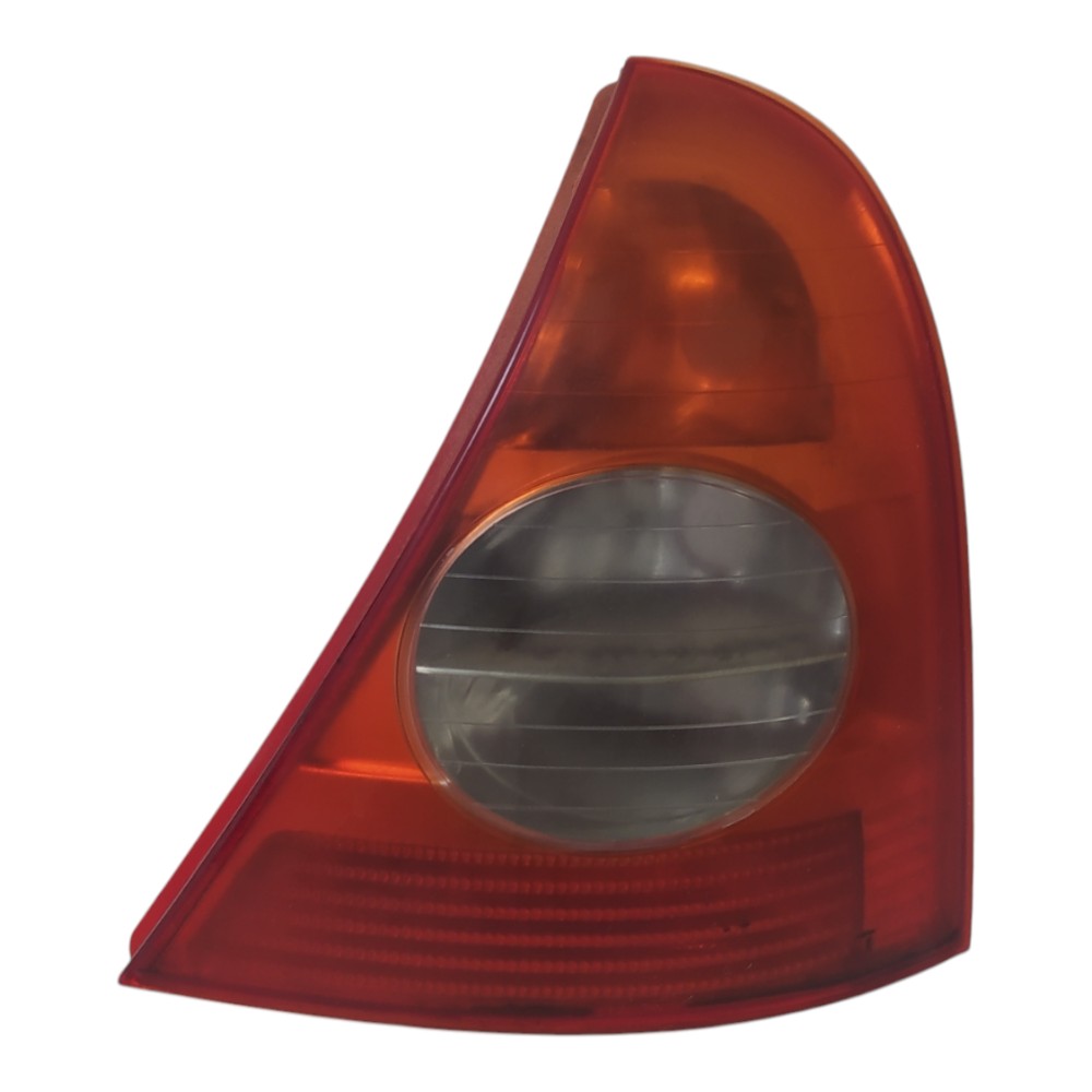 Lanterna Traseira Direita Renault Clio 2004 V158