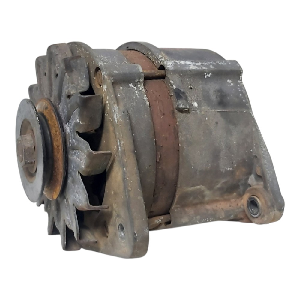 Alternador Kadett 1991 v174 balcao