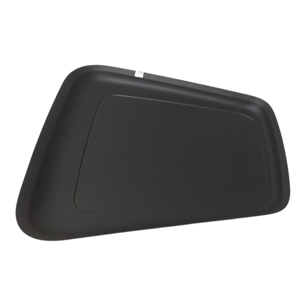 Tampa Porta Objetos Superior Painel Gm Cobalt 1.4 2019 3