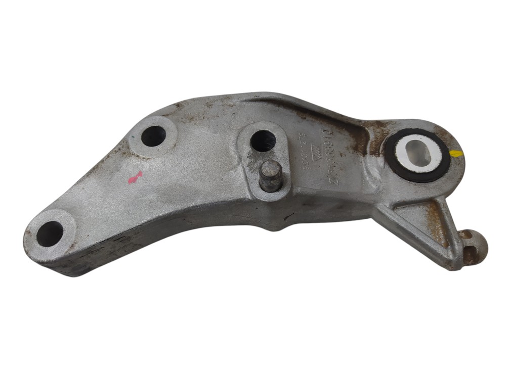 Suporte Coxim Cambio Chevrolet Onix 2014 1.4 V140 4