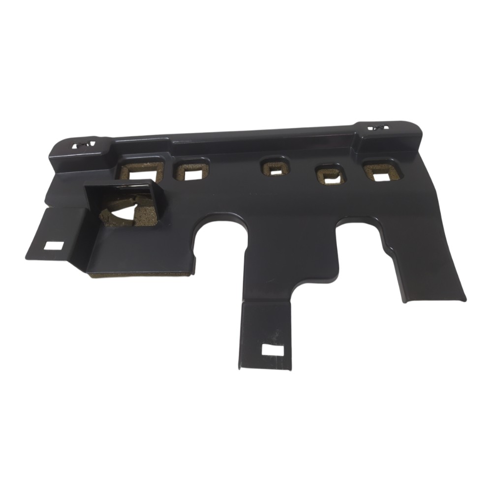 Isolador Som Esquerdo Painel Gm Vectra Gt-x 2.0 2008 V150