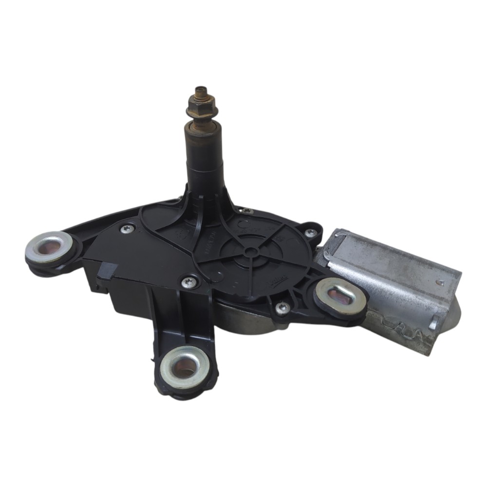 Motor Limpador Traseiro Vw Fox 1.0 2013 V157