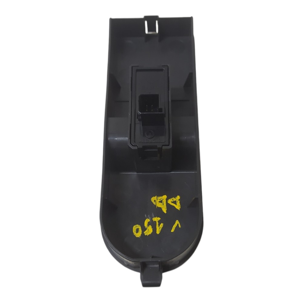 Comando Vidro Dianteiro Direito Gm Vectra Gt-x 2008 V150 4