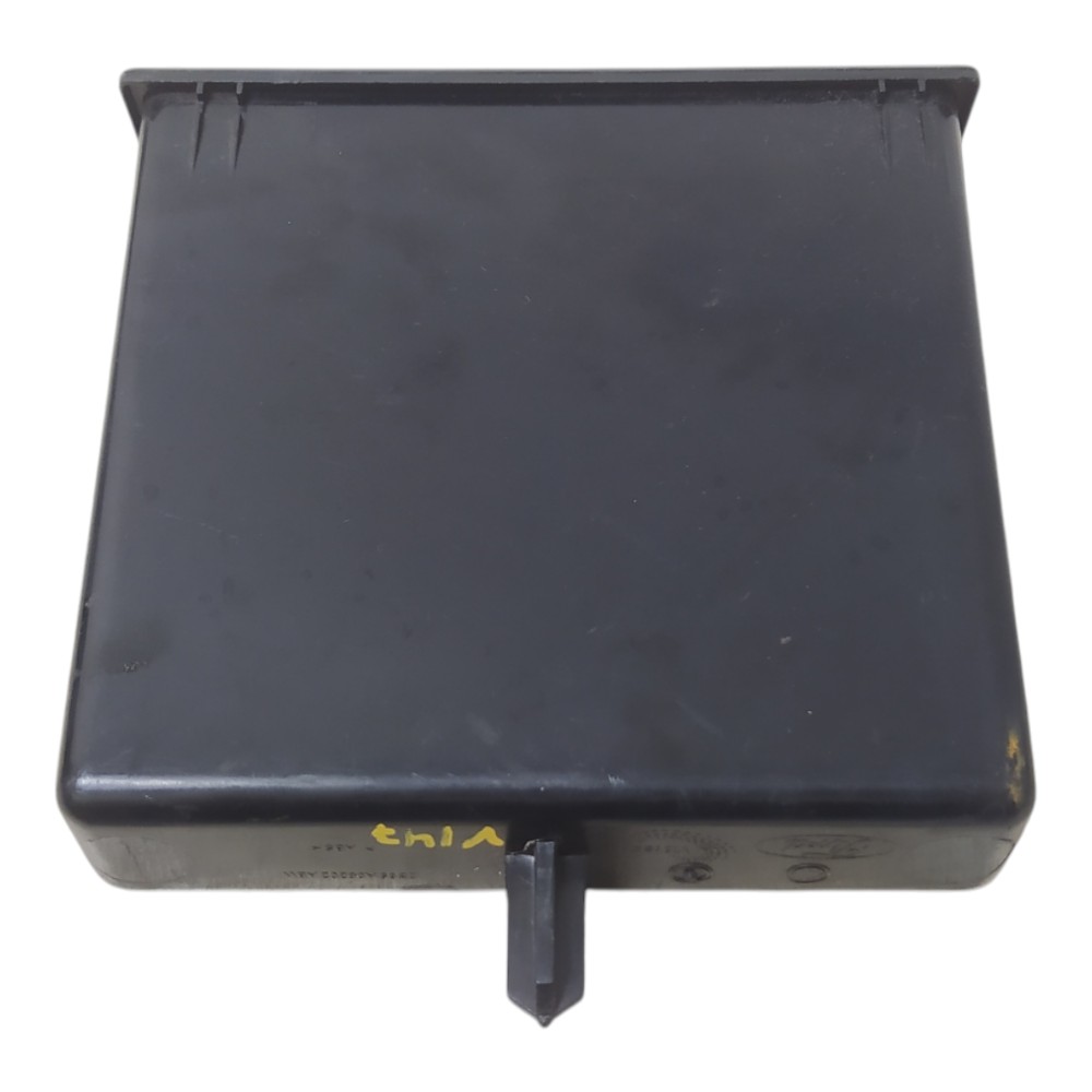 Porta Treco Painel Ford Fiesta 1.0 2011 V147 3