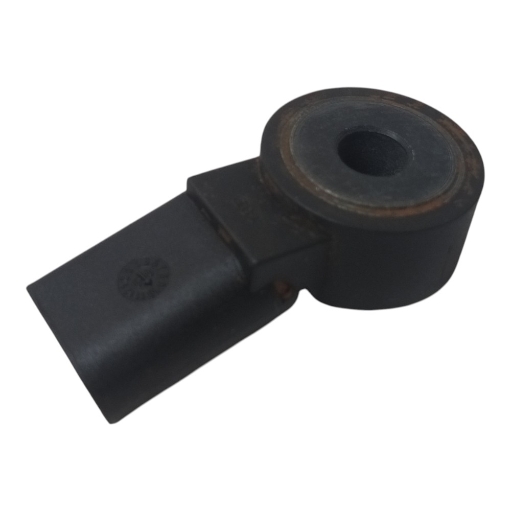 Sensor Detonação Vw Gol G5 2010 1.6 V145 3