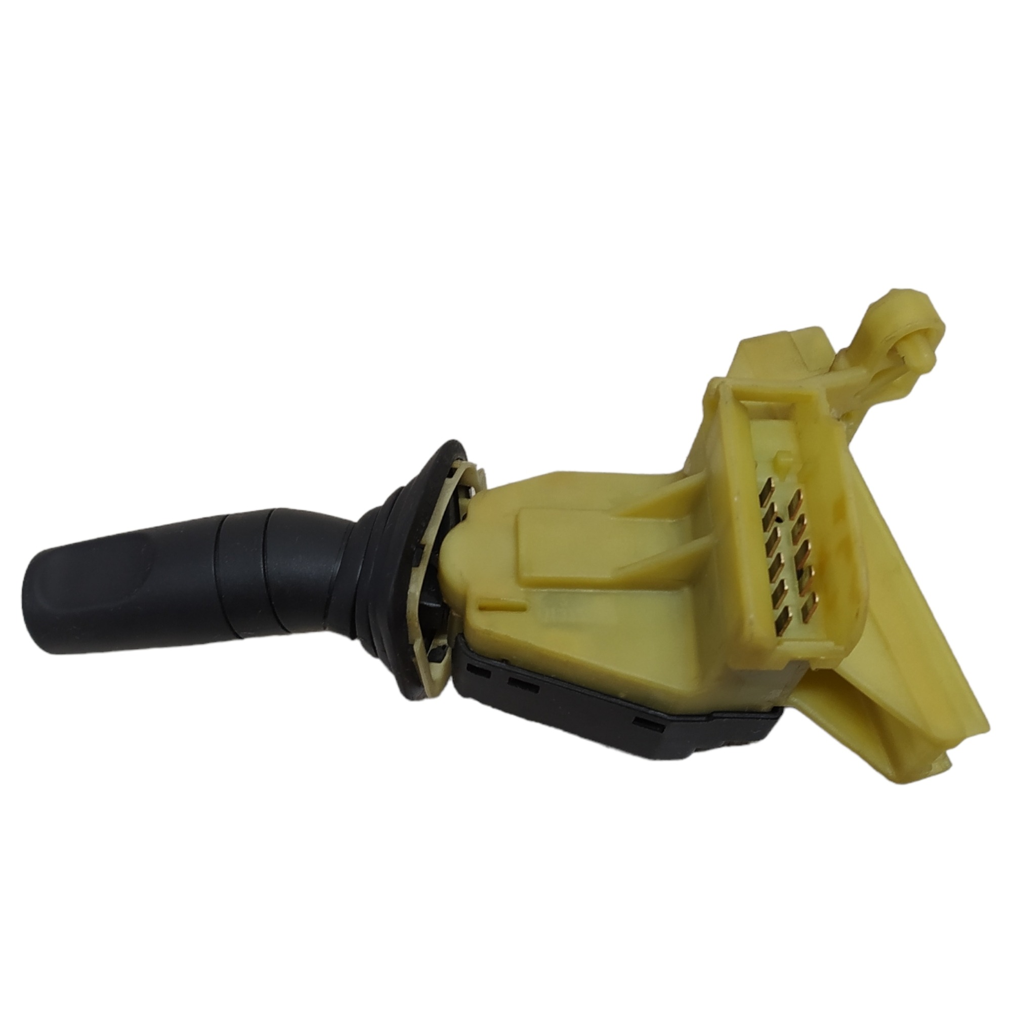 Chave Seta Limpador Parabrisa Ford Mondeo 1997 V98 4