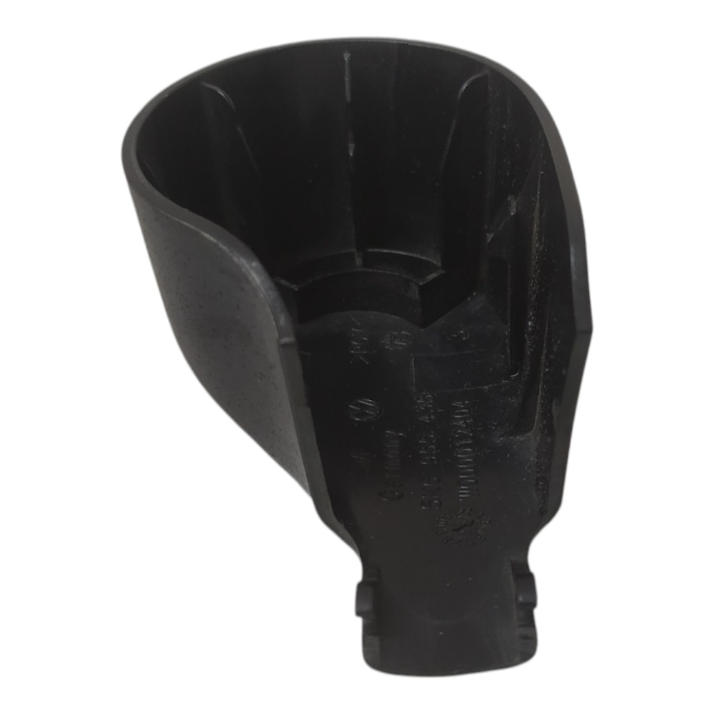 Capa Limpador Traseiro Vw Up Tsi 1.0 2019 V144 5