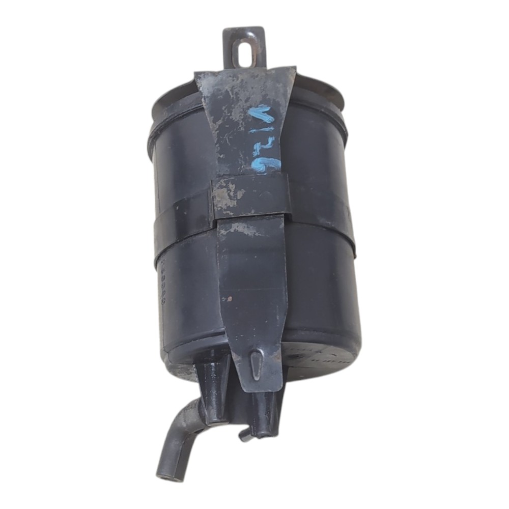 Filtro Canister Gm Celta 4p 1.0 2010 V126 5