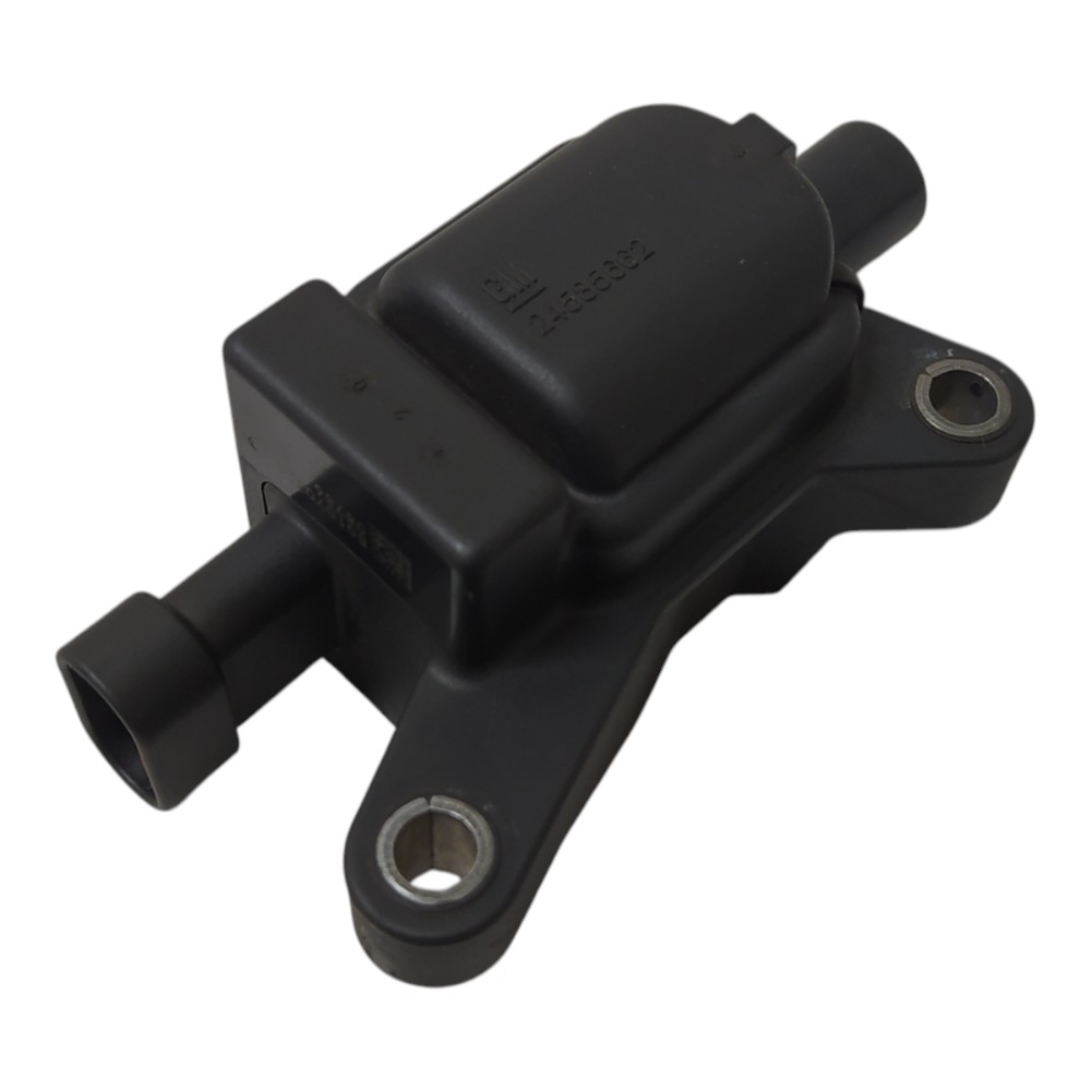 Bobina Ignição Gm Spin 1.8 2023 V148 N1