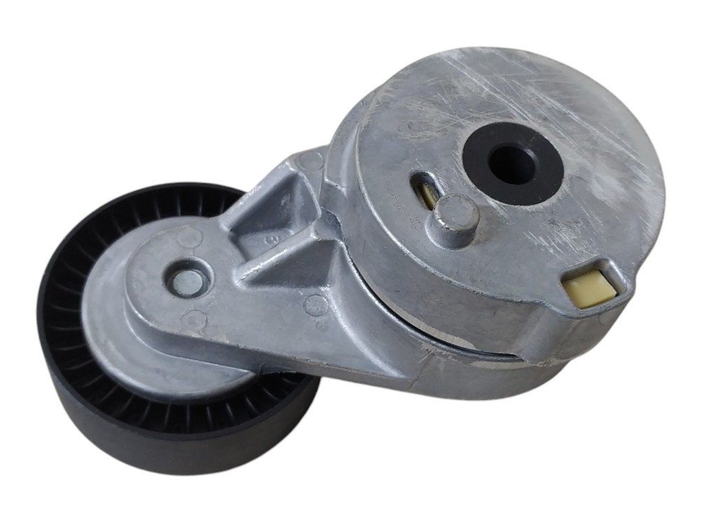Tensor Da Correia Do Alternador Hyundai I30 Kia Cerato Soul 5