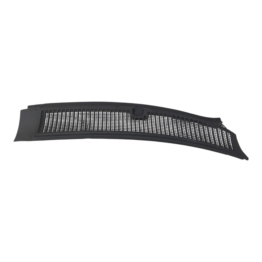 Grade Churrasqueira Lado Direito Vw Gol G5 1.6 2010 V145 2