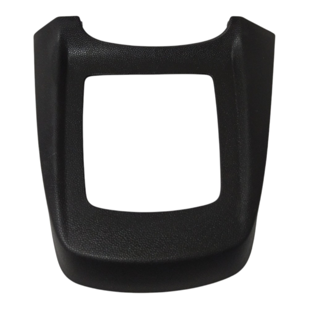 Moldura De Câmbio Manual Ford New Fiesta 2019 V134 3