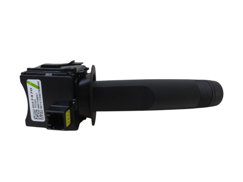 Chave Do Limpador Parabrisa Chevrolet Onix 1.0 2015 V109 4