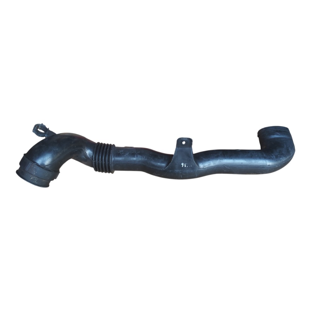 Mangueira Filtro Ar Fiat Stilo 1.8 2011 V136 3