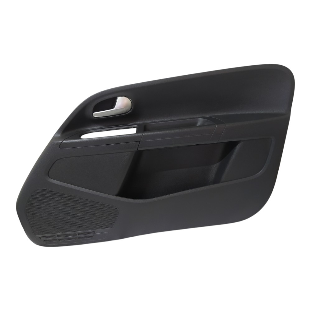Forro Porta Dianteira Direita Vw Up Tsi 2019 V144 2