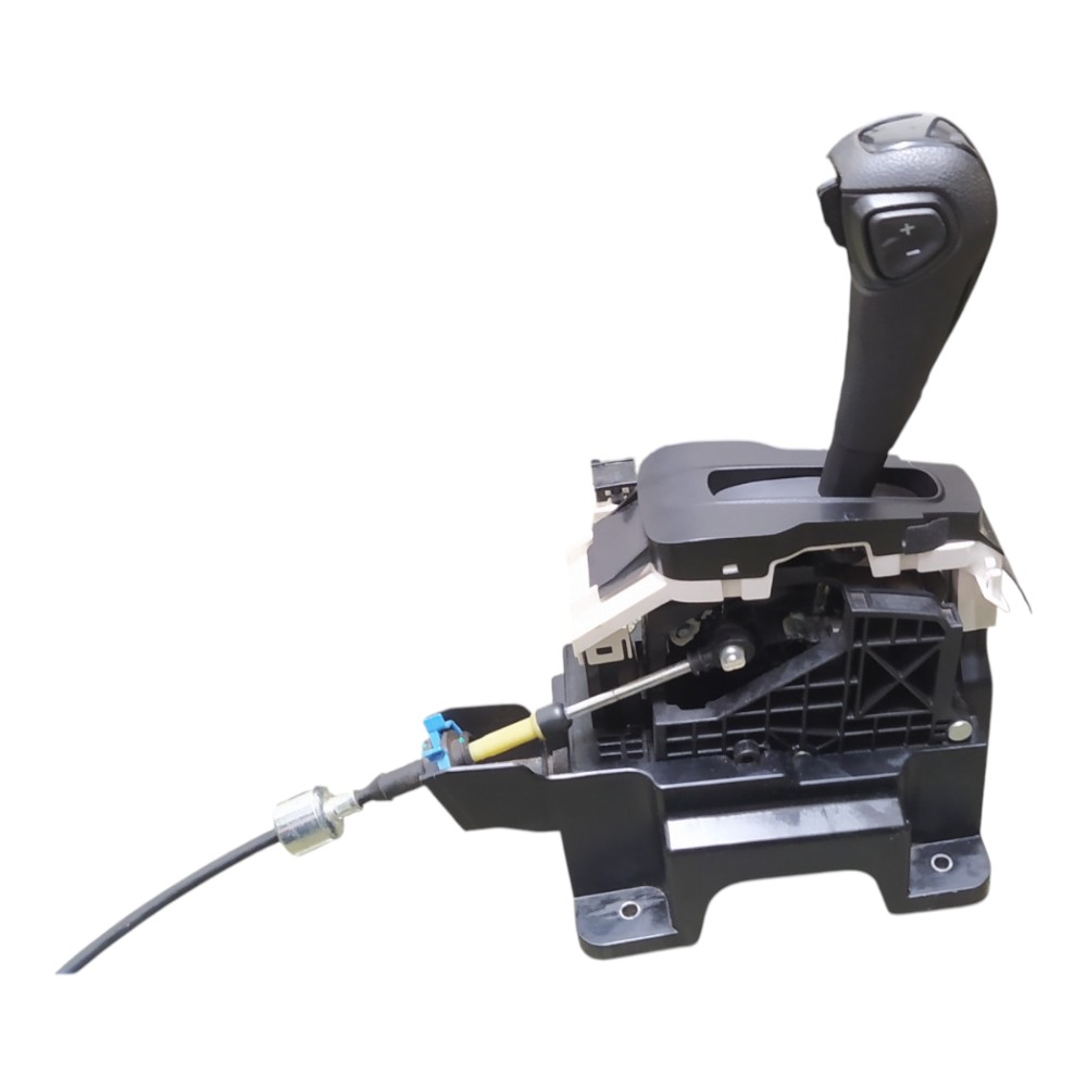 Alavanca Cambio Automático Gm Spin 1.8 2023 V148 2