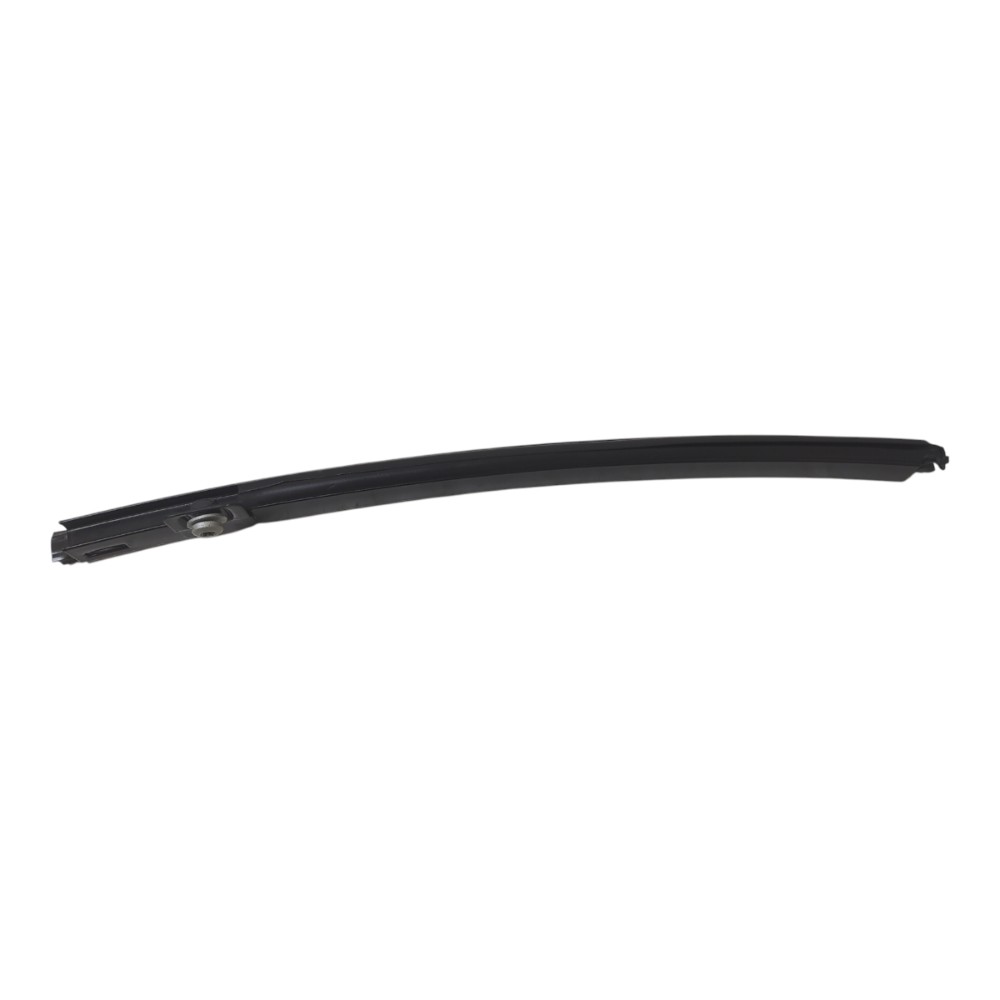 Guia Vidro Porta Traseira Esquerda Gm Vectra Gt-x 2008 V150 4