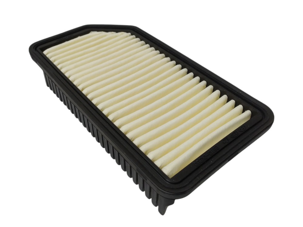 Filtro De Ar Do Motor Kia Soul 2009 A 2014 Original 3