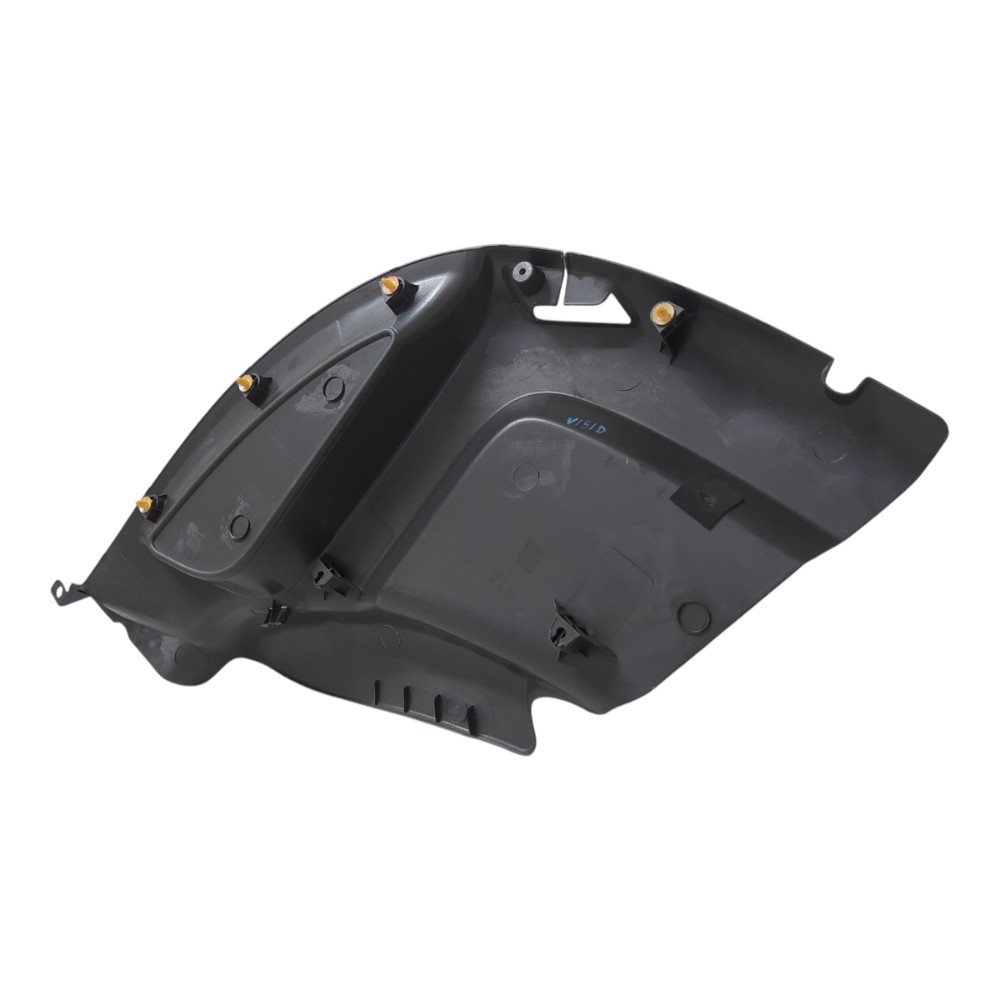 Forro Interno Traseiro Direito Ford Ka 1.0 2009 V151 6