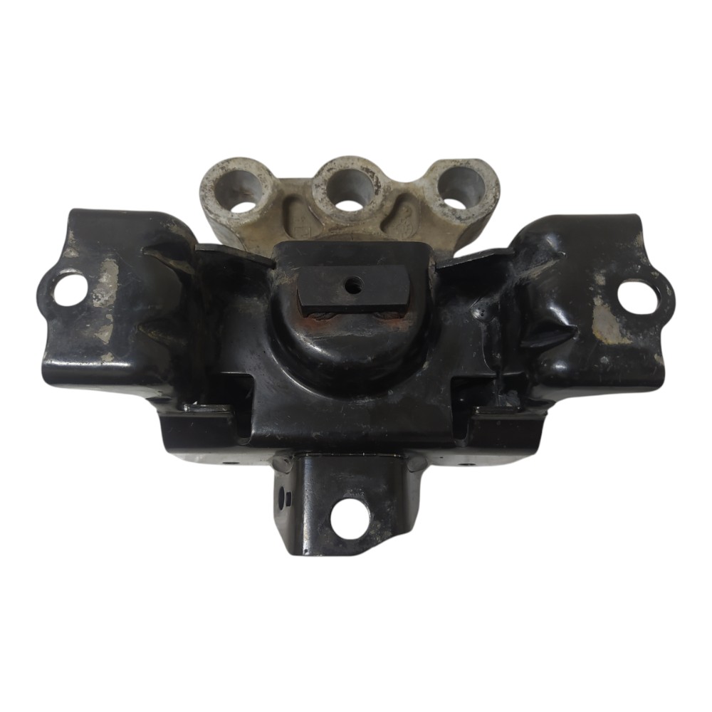 Coxim Motor Lado Direito Chevrolet Prisma 2016 V137 4