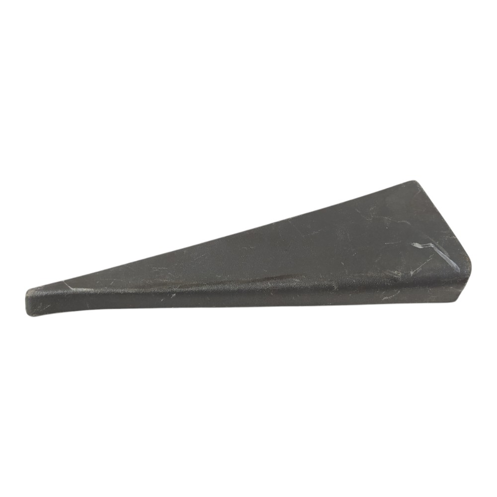 Moldura Porta Traseira Direita Gm Corsa Super 1.0 1998 V146 4