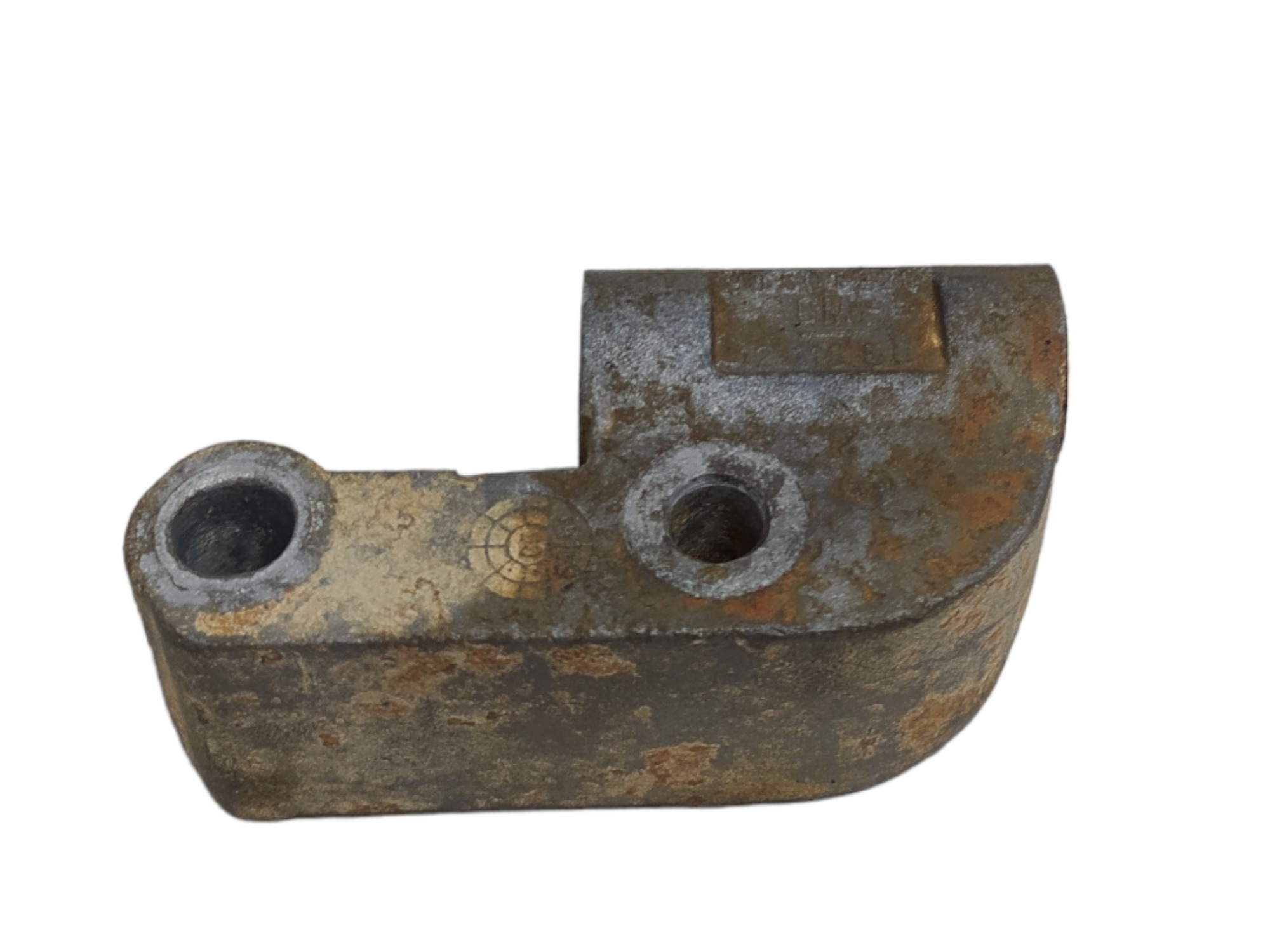 Suporte Alternador Chevrolet Celta 1.0 2001 A 2006 V95 4