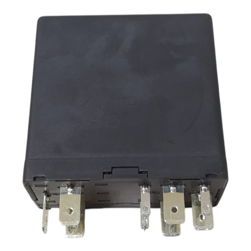 Modulo Relé Retrovisor Vw Up Tsi 1.0 2019 V144